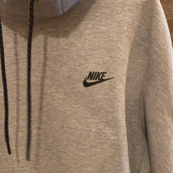 SOLD - Picture 2 of 5